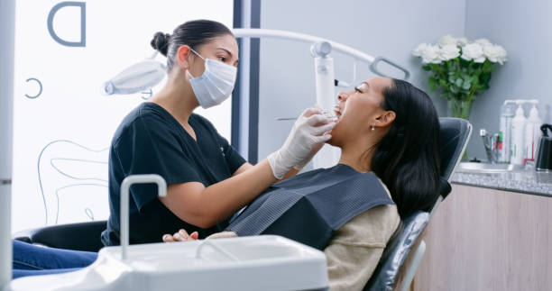 Reliable Sanborn, NY Dental Services Solutions